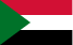 Sudan Flag